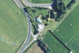 516 Turuturu Road, Hawera