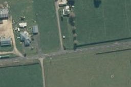 516 Ryburn Road, Ohaupo, Ohaupo