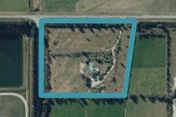 342 Camp Hill Road, Wanaka