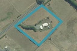 384 Mangatangi Road, Pokeno