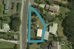 88A Marsden Point Road, Ruakaka