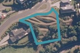 12 Te Urunga Place, Acacia Bay, Taupo