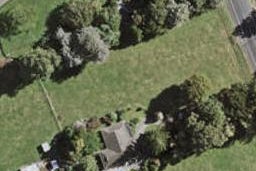 29 Hoia Street, Papakura, Papakura