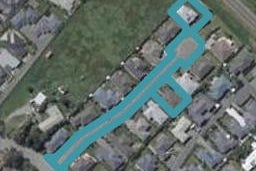 12 The Tors, Heathcote Valley, Christchurch