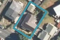 21 Gemstone Drive, Birchville, Upper Hutt