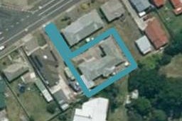 9A Wellington Road, Waipukurau, Waipukurau