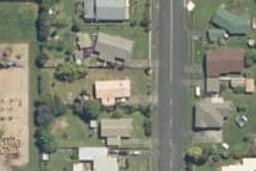 9 Paul Drive, Ngatea, Ngatea