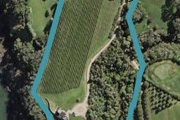 7 Te Miro Lane, Waiheke Island, Waiheke Island