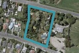 117 Rangiuru Road, Otaki Beach, Otaki