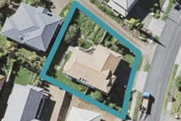 72 Edendale Road, Somerville, Manukau