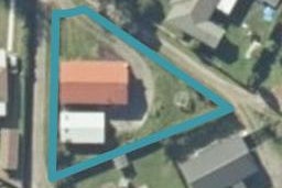 7 Tararua Place, Tokoroa, Tokoroa