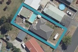 200 Mahoe Street, Melville, Hamilton
