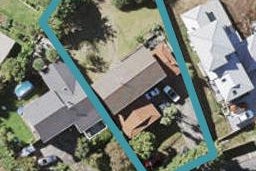 22 Judkins Crescent, Cockle Bay, Auckland