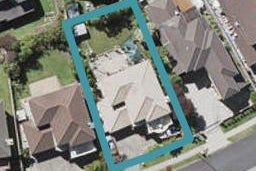 95 Killybegs Drive, Pinehill, Auckland