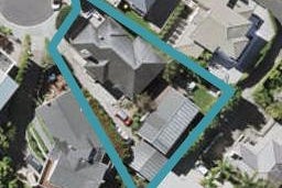 15A Godfrey Place, Kohimarama, Auckland
