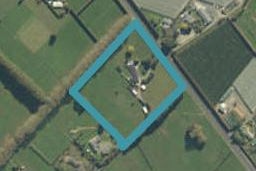 226 Hoeka Road, Matangi, Hamilton
