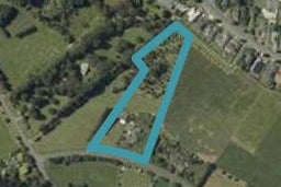 21 Valley Views, Fitzherbert, Palmerston North
