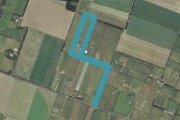 1496 Tram Road, Swannanoa, Rangiora