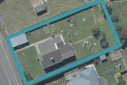 69 Riccarton Road East, East Taieri, Mosgiel