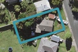 4 Shale Avenue, Massey, Auckland