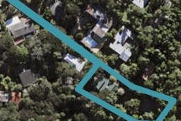 2/76 Park Hill Road, Birkenhead, Auckland