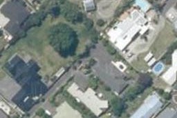 149C Avenue Road, Greenmeadows, Napier