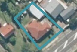 206 Pakowhai Road, Frimley, Hastings