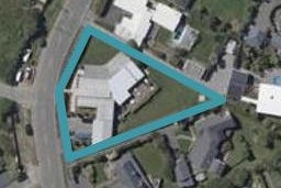 67 Taylors Mistake Road, Scarborough, Christchurch