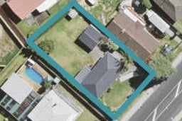 97 Seymour Road, Sunnyvale, Auckland