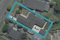 16 Kimberley Street, Casebrook, Christchurch