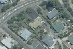 553 Waimea Road, Annesbrook, Nelson