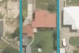 23 Union Street, Winton, Winton