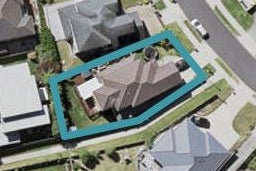 15 Mulroy Place, Pinehill, Auckland
