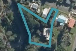 5 Bowen Street, Kawakawa, Kawakawa