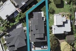 1A Paritai Drive, Orakei, Auckland