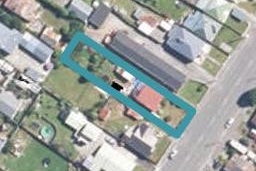 142 Preston Road, Blaketown, Greymouth
