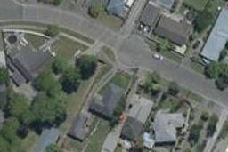 101 Englefield Road, Northwood, Christchurch