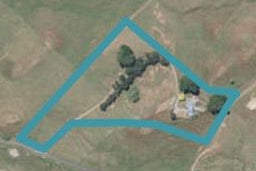163 Makoura Road, Apiti, Apiti