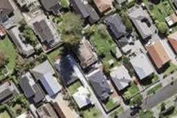 15A Formby Avenue, Point Chevalier, Auckland