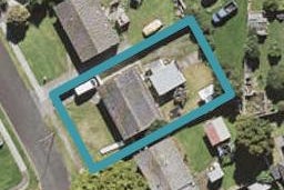 26 Forbury Place, Mangere, Auckland