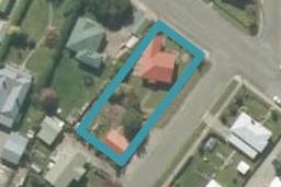29 Bushyhill Street, Tapanui