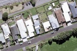 13 Wanaka Terrace, Bell Block, New Plymouth