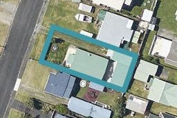14 Wallnutt Avenue, Waihi Beach, Waihi Beach