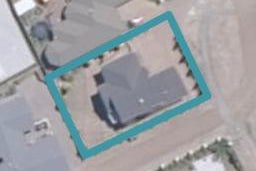 49 Puriri Street, Hilltop, Taupo