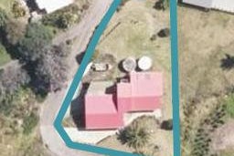 19 Panorama Lane, Ahipara, Kaitaia