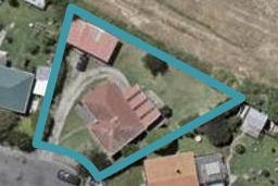8 Matai Place, Otaki