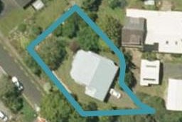 1 Kerikeri Grove, Kerikeri, Kerikeri