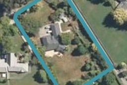 71 Emerald Hill Drive, Birchville, Upper Hutt