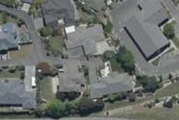 4 Timbers Lane, Parklands, Christchurch