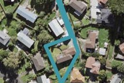 11 Woodhouse Place, West Harbour, Auckland